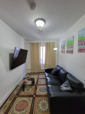 Full kitchen - Fast Wifi - Bar and Restaurants Hotel #4